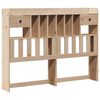 Produkt-Miniaturbild 7 von 11