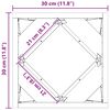 Produkt-Miniaturbild 11 von 11