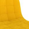 Produkt-Miniaturbild 8 von 10
