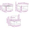 Produkt-Miniaturbild 10 von 10