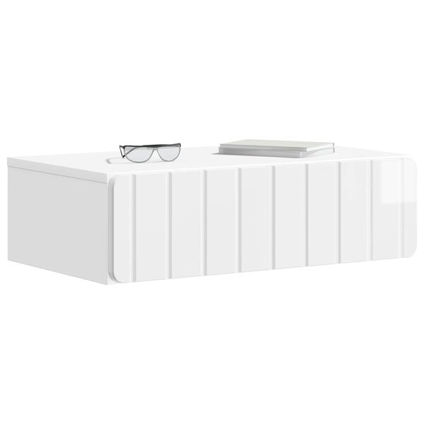 Produktbild 2 von 8 anzeigen