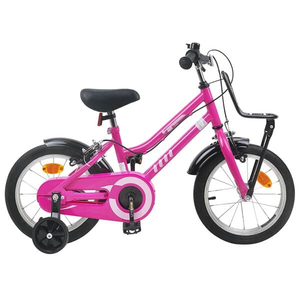 Produktbild 1 von 9 anzeigen