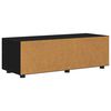 Produkt-Miniaturbild 9 von 15