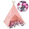 Produkt-Miniaturbild 3 von 4