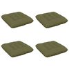 Olive_green