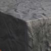 Produkt-Miniaturbild 4 von 13