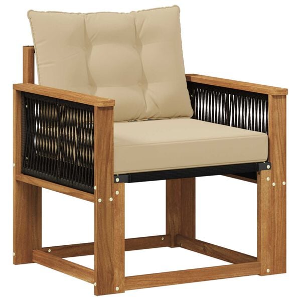 Produktbild 1 von 9 anzeigen