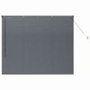 Dark_grey