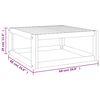 Produkt-Miniaturbild 9 von 9