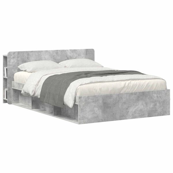 Produktbild 2 von 7 anzeigen