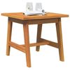 Produkt-Miniaturbild 3 von 10