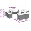 Produkt-Miniaturbild 3 von 15