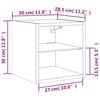 Produkt-Miniaturbild 17 von 18