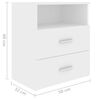 Produkt-Miniaturbild 10 von 11