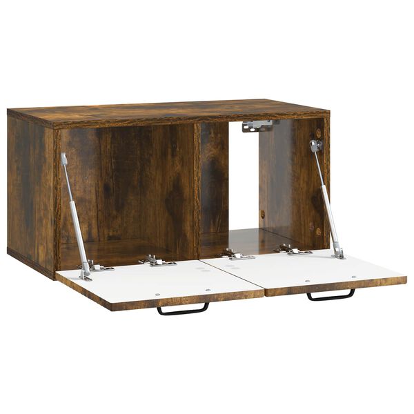 Produktbild 3 von 8 anzeigen