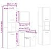 Produkt-Miniaturbild 10 von 10