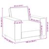 Produkt-Miniaturbild 9 von 9