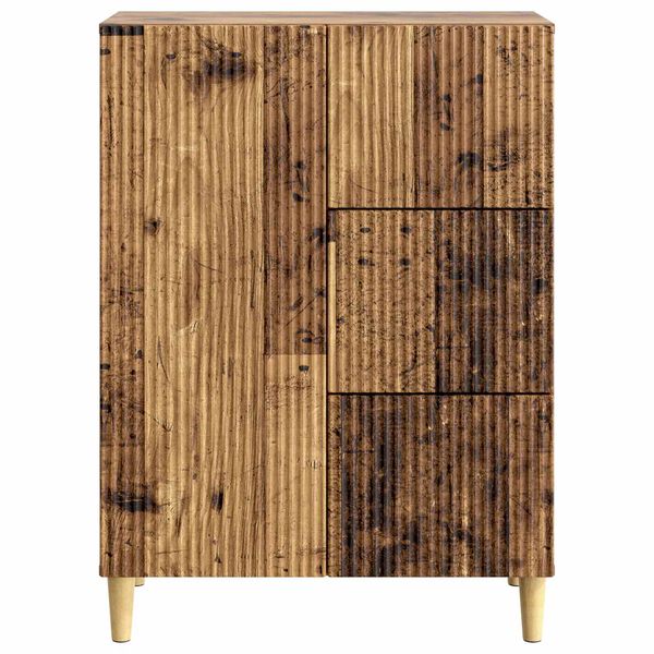 Produktbild 4 von 10 anzeigen