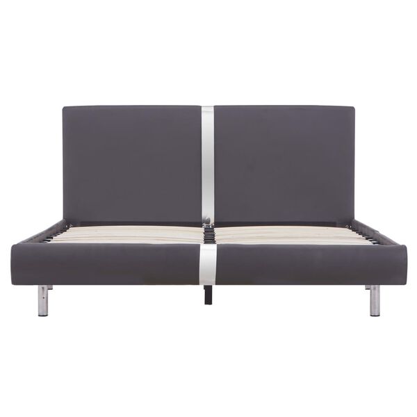 Produktbild 3 von 6 anzeigen