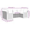 Produkt-Miniaturbild 7 von 11