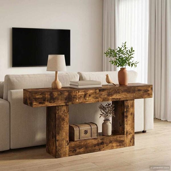 Produktbild 2 von 8 anzeigen