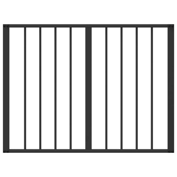 Produktbild 4 von 10 anzeigen