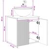 Produkt-Miniaturbild 10 von 11