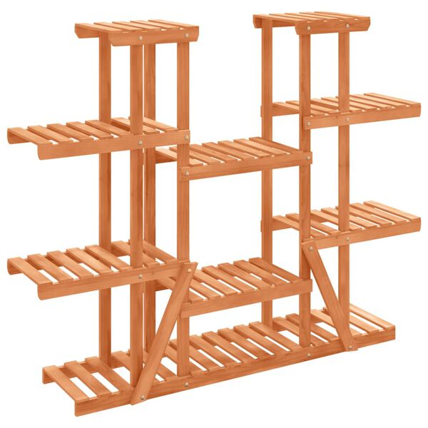 Produktbild 1 von 9 anzeigen