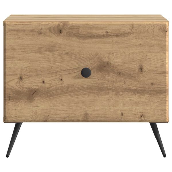 Produktbild 4 von 9 anzeigen