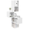 Produkt-Miniaturbild 3 von 9