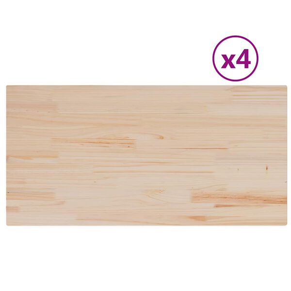 Produktbild 1 von 10 anzeigen