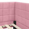 Produkt-Miniaturbild 10 von 14