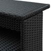 Produkt-Miniaturbild 7 von 9