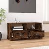 Produkt-Miniaturbild 3 von 10