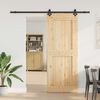Produkt-Miniaturbild 2 von 8