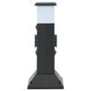 Produkt-Miniaturbild 3 von 9