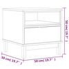 Produkt-Miniaturbild 10 von 11