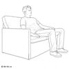 Produkt-Miniaturbild 10 von 10