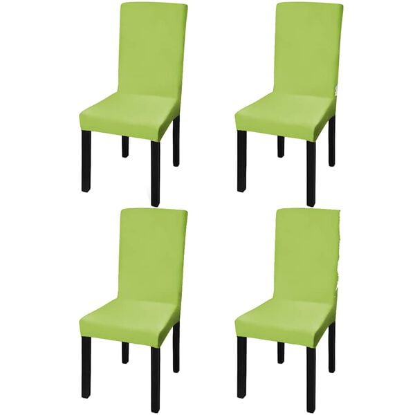 Produktbild 1 von 5 anzeigen