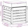 Produkt-Miniaturbild 6 von 6