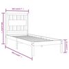 Produkt-Miniaturbild 6 von 6