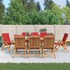 Produkt-Miniaturbild 2 von 16