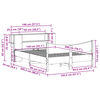Produkt-Miniaturbild 11 von 11
