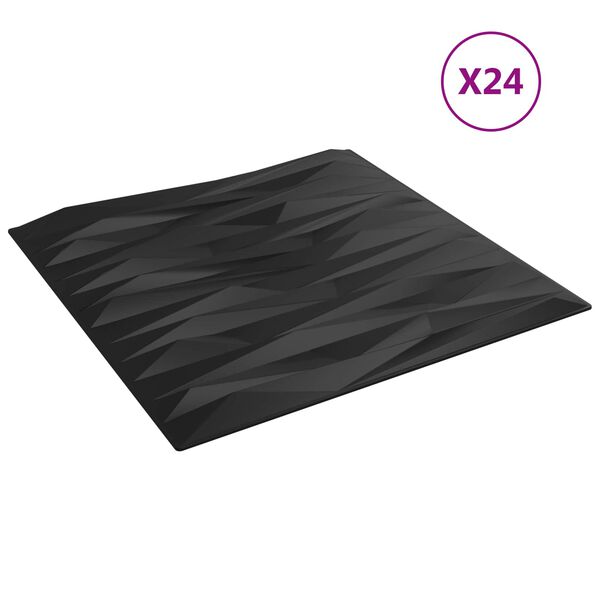 Produktbild 3 von 5 anzeigen