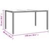 Produkt-Miniaturbild 6 von 6