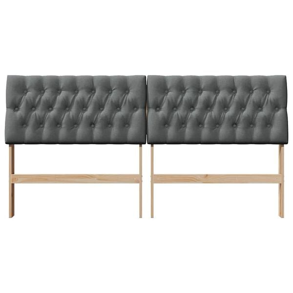 Produktbild 4 von 11 anzeigen