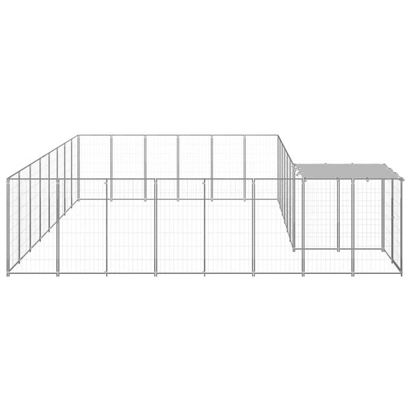 Produktbild 4 von 8 anzeigen
