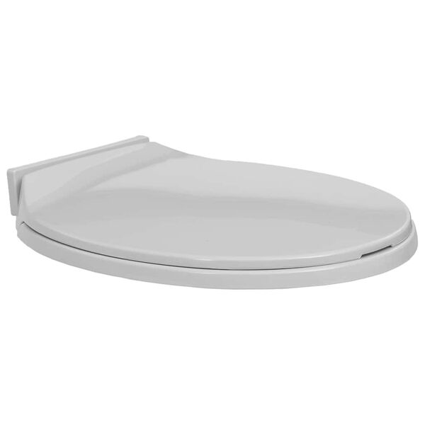 Produktbild 1 von 10 anzeigen