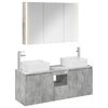 Concrete_grey