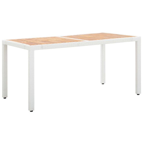 Produktbild 2 von 13 anzeigen